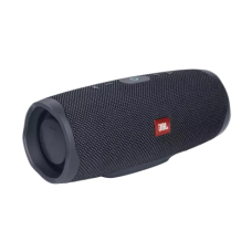 JBL Charge Essential 2 Portable Bluetooth Speaker